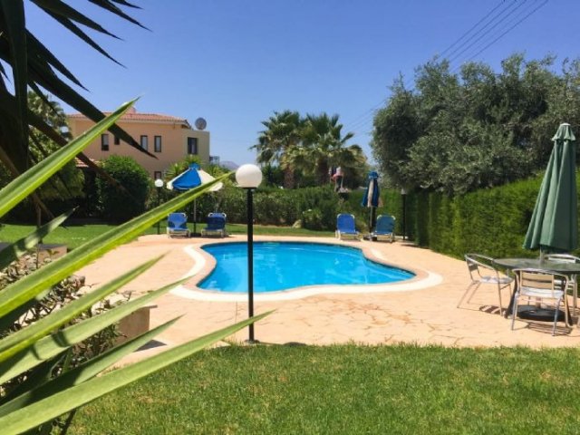 Ferienhaus Hamila 2, Latchi, Polis, Zypern