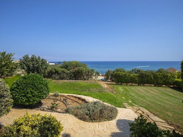 Ferienwohnung Sirina Linsa, Protaras, Zypern