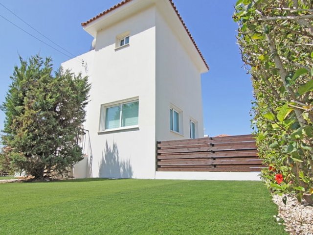 Ferienhaus Anette in Protaras, Zypern